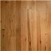5" x 5/8" Red Oak #1 Common/Character Prefinished Engineered